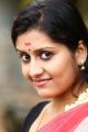 Actress Sarayu in Nila Nagar Tamil Movie Stills