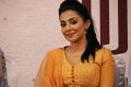 Actress Parvathy Nair @ Nimir Movie Audio Launch Stills