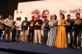 Nimir Movie Audio Launch Stills