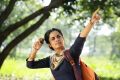 Actress Namitha Pramod in Nimir Movie Stills