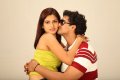 Nimirindhu Nil Movie Stills