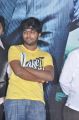 GV Prakash Kumar at Nimirndhu Nil Movie Launch Stills