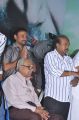 K.Balachandar at Nimirndhu Nil Movie Launch Stills