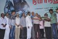 Nimirndhu Nil Movie Launch Stills