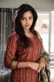 Actress Amala Paul in Nimirnthu Nil Movie Latest Stills