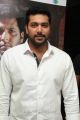 Actor Jayam Ravi @ Nimirnthu Nil Movie Audio Launch Stills