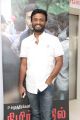 Pandiraj @ Nimirnthu Nil Movie Audio Launch Stills