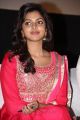 Actress Amala Paul @ Nimirnthu Nil Movie Audio Launch Stills