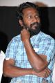 Vetrimaran @ Nimirnthu Nil Movie Audio Launch Stills