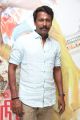 Director Samuthirakani @ Nimirnthu Nil Movie Audio Launch Stills