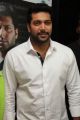 Actor Jayam Ravi @ Nimirnthu Nil Movie Audio Launch Stills