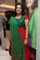 Rethika Srinivas @ Nimirnthu Nil Movie Audio Launch Stills