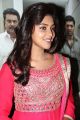 Actress Amala Paul @ Nimirnthu Nil Movie Audio Launch Stills