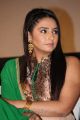 Ragini Dwivedi @ Nimirnthu Nil Movie Audio Launch Stills