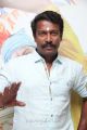 Director Samuthirakani @ Nimirnthu Nil Movie Audio Launch Stills