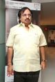 Producer K.S.Srinivasan @ Nimirnthu Nil Movie Audio Launch Stills