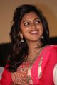 Actress Amala Paul @ Nimirnthu Nil Movie Audio Launch Stills