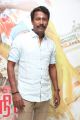 Director Samuthirakani @ Nimirnthu Nil Movie Audio Launch Stills