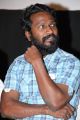 Vetrimaran @ Nimirnthu Nil Movie Audio Launch Stills