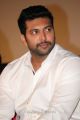 Jayam Ravi @ Nimirnthu Nil Movie Audio Launch Stills