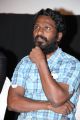 Vetrimaran @ Nimirnthu Nil Movie Audio Launch Stills