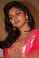 Actress Amala Paul @ Nimirnthu Nil Movie Audio Launch Stills