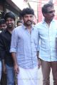 Nimirnthu Nil Movie Audio Launch Stills