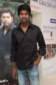 Actor Soori @ Nimirnthu Nil Movie Audio Launch Stills