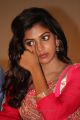 Actress Amala Paul @ Nimirnthu Nil Movie Audio Launch Stills