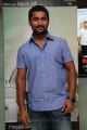 Actor Nani @ Nimirnthu Nil Movie Audio Launch Stills