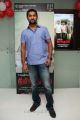 Actor Nani @ Nimirnthu Nil Movie Audio Launch Stills