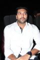 Actor Jayam Ravi @ Nimirnthu Nil Movie Audio Launch Stills