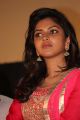 Actress Amala Paul @ Nimirnthu Nil Movie Audio Launch Stills