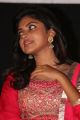 Actress Amala Paul @ Nimirnthu Nil Movie Audio Launch Stills