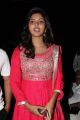 Actress Amala Paul @ Nimirnthu Nil Movie Audio Launch Stills