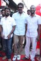 Nimirnthu Nil Movie Audio Launch Stills