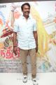 Director Samuthirakani @ Nimirnthu Nil Movie Audio Launch Stills