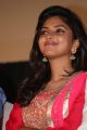 Actress Amala Paul @ Nimirnthu Nil Movie Audio Launch Stills