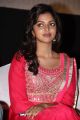 Actress Amala Paul @ Nimirnthu Nil Movie Audio Launch Stills