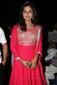 Actress Amala Paul @ Nimirnthu Nil Movie Audio Launch Stills