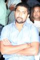 Actor Nani @ Nimirnthu Nil Movie Audio Launch Stills