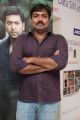 Balaji Tharaneetharan @ Nimirnthu Nil Movie Audio Launch Stills