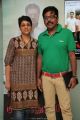 Nimirnthu Nil Movie Audio Launch Stills