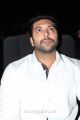 Actor Jayam Ravi @ Nimirnthu Nil Movie Audio Launch Stills