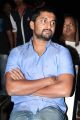 Actor Nani @ Nimirnthu Nil Movie Audio Launch Stills