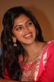 Actress Amala Paul @ Nimirnthu Nil Movie Audio Launch Stills