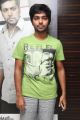 GV Prakash Kumar @ Nimirnthu Nil Movie Audio Launch Stills