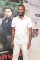 Suseenthiran @ Nimirnthu Nil Movie Audio Launch Stills