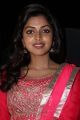 Actress Amala Paul @ Nimirnthu Nil Movie Audio Launch Stills