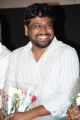 Nimirnthu Nil Movie Audio Launch Stills